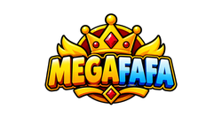 hack bola tangkas kaskus